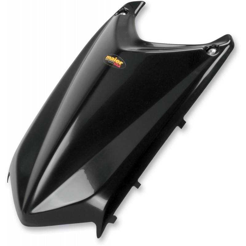 MAIER Frontal MAIER Honda TRX 450 R (06-14) Plásticos