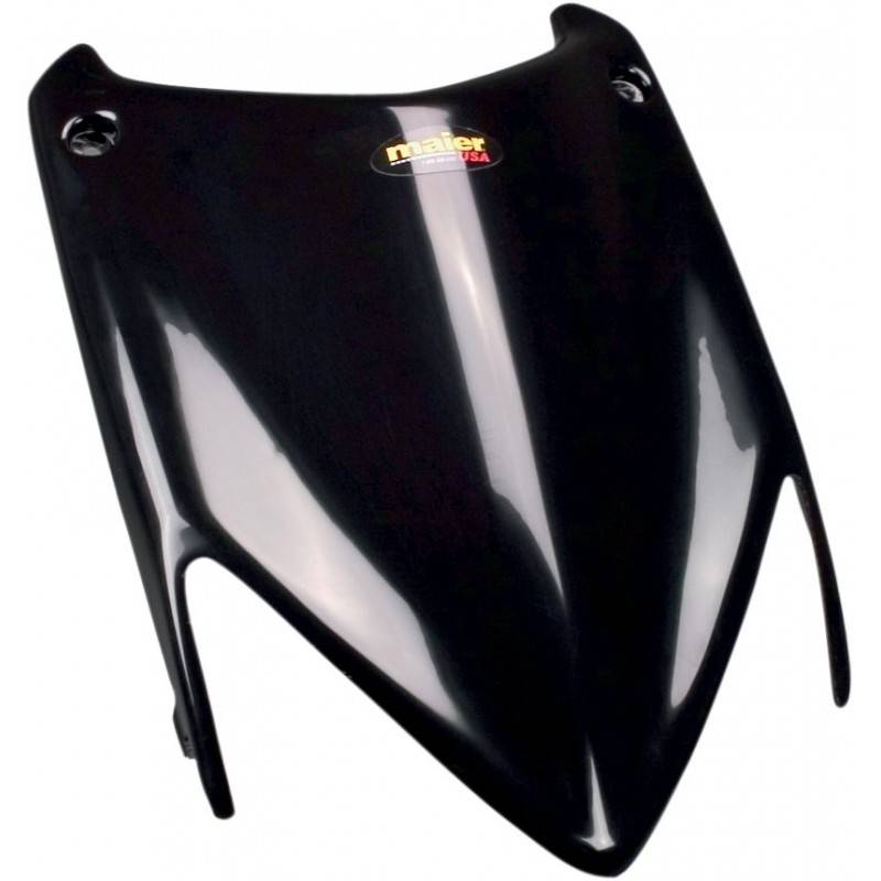 MAIER Frontal MAIER Honda TRX 450 R / 400 EX Plásticos