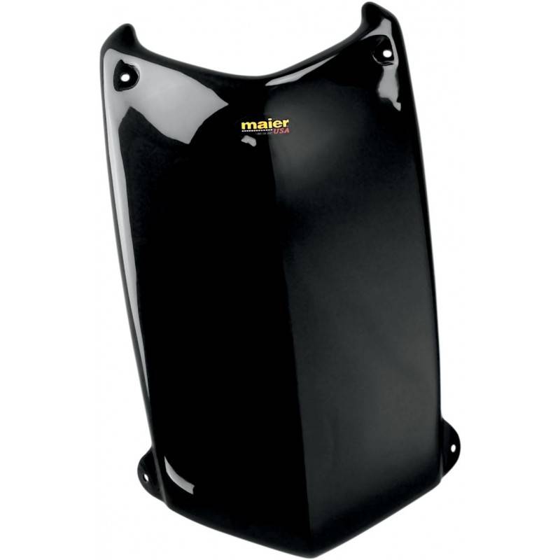 MAIER Frontal Racing MAIER Honda TRX 450 R Plásticos