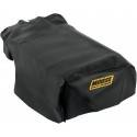 MOOSE UTILITY DIVISION Funda Asiento Honda TRX 250 Recon (05-17) MOOSE UTILITY Fundas Asiento