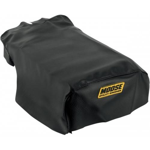 MOOSE UTILITY DIVISION Funda Asiento Honda TRX 250 Recon (05-17) MOOSE UTILITY Fundas Asiento