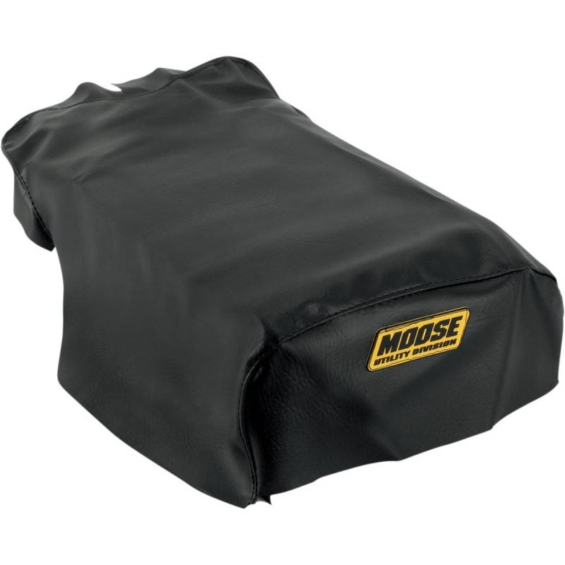 MOOSE UTILITY DIVISION Funda Asiento Honda TRX 250 Recon (05-17) MOOSE UTILITY Fundas Asiento