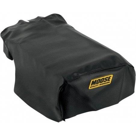 MOOSE UTILITY DIVISION Funda Asiento Honda TRX 250 Recon (05-17) MOOSE UTILITY Fundas Asiento