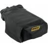 MOOSE UTILITY DIVISION Funda Asiento Honda TRX 250 Recon (05-17) MOOSE UTILITY Fundas Asiento
