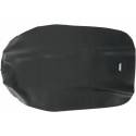 MOOSE UTILITY DIVISION Funda Asiento Honda TRX 250EX (01-05) MOOSE UTILITY Fundas Asiento