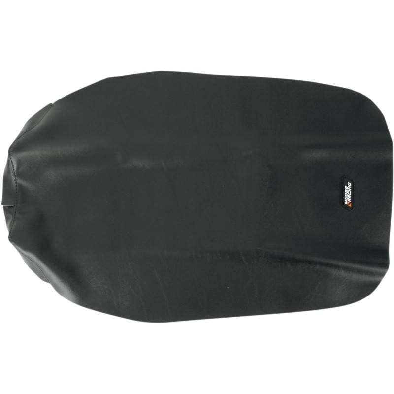 MOOSE UTILITY DIVISION Funda Asiento Honda TRX 250EX (01-05) MOOSE UTILITY Fundas Asiento