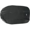 MOOSE UTILITY DIVISION Funda Asiento Honda TRX 250EX (01-05) MOOSE UTILITY Fundas Asiento