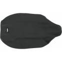 MOOSE UTILITY DIVISION Funda Asiento Honda TRX 250EX (06-08) MOOSE UTILITY Fundas Asiento