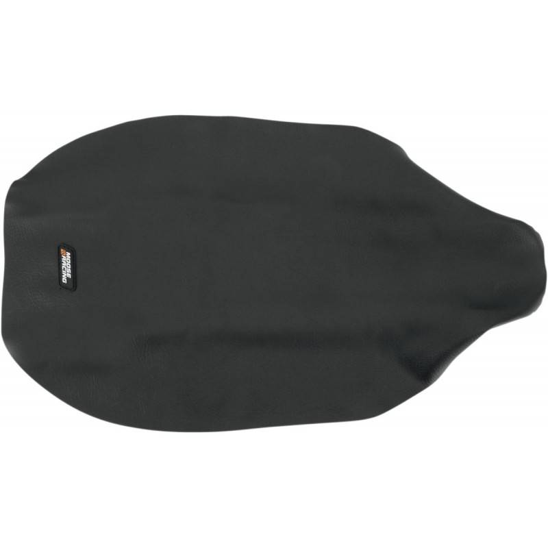 MOOSE UTILITY DIVISION Funda Asiento Honda TRX 250EX (06-08) MOOSE UTILITY Fundas Asiento