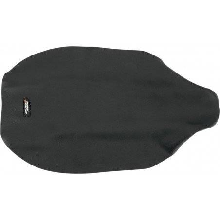 MOOSE UTILITY DIVISION Funda Asiento Honda TRX 250EX (06-08) MOOSE UTILITY Fundas Asiento