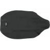 MOOSE UTILITY DIVISION Funda Asiento Honda TRX 250EX (06-08) MOOSE UTILITY Fundas Asiento