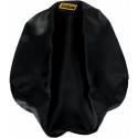 MOOSE UTILITY DIVISION Funda Asiento Honda TRX 300 4x4 MOOSE UTILITY Fundas Asiento