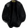 MOOSE UTILITY DIVISION Funda Asiento Honda TRX 300 4x4 MOOSE UTILITY Fundas Asiento