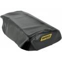 MOOSE UTILITY DIVISION Funda Asiento Honda TRX 300EX MOOSE UTILITY Fundas Asiento