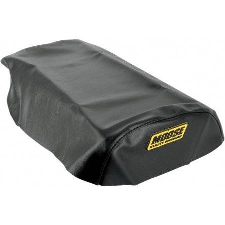 MOOSE UTILITY DIVISION Funda Asiento Honda TRX 300EX MOOSE UTILITY Fundas Asiento