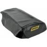 MOOSE UTILITY DIVISION Funda Asiento Honda TRX 300EX MOOSE UTILITY Fundas Asiento