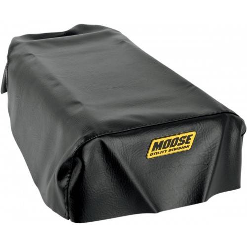 MOOSE UTILITY DIVISION Funda Asiento Honda TRX 350 Rancher (00-03) MOOSE UTILITY Fundas Asiento