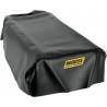 MOOSE UTILITY DIVISION Funda Asiento Honda TRX 350 Rancher (00-03) MOOSE UTILITY Fundas Asiento