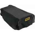 MOOSE UTILITY DIVISION Funda Asiento Honda TRX 350 Rancher (04-06) MOOSE UTILITY Fundas Asiento