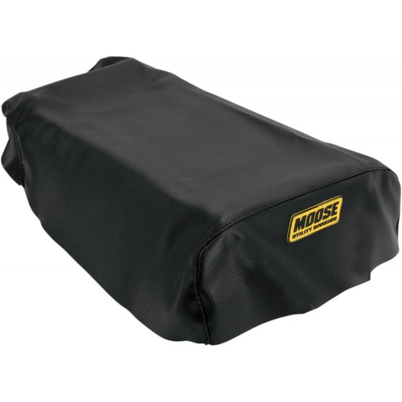 MOOSE UTILITY DIVISION Funda Asiento Honda TRX 350 Rancher (04-06) MOOSE UTILITY Fundas Asiento