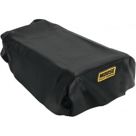 MOOSE UTILITY DIVISION Funda Asiento Honda TRX 350 Rancher (04-06) MOOSE UTILITY Fundas Asiento