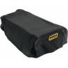 MOOSE UTILITY DIVISION Funda Asiento Honda TRX 350 Rancher (04-06) MOOSE UTILITY Fundas Asiento