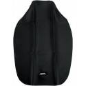 MOOSE UTILITY DIVISION Funda Asiento Honda TRX 400 EX MOOSE UTILITY Fundas Asiento