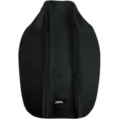 MOOSE UTILITY DIVISION Funda Asiento Honda TRX 400 EX MOOSE UTILITY Fundas Asiento