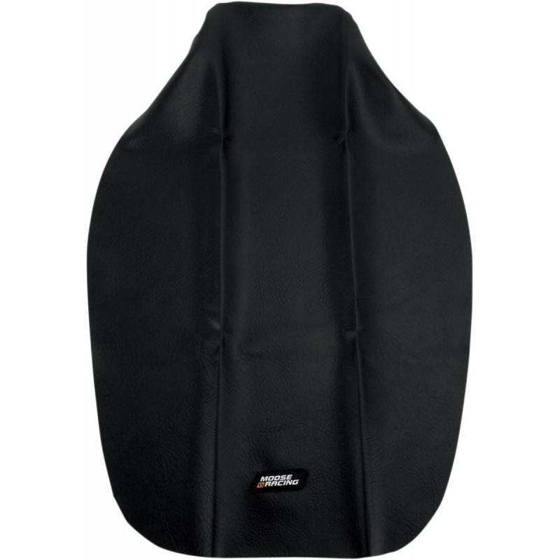 MOOSE UTILITY DIVISION Funda Asiento Honda TRX 400 EX MOOSE UTILITY Fundas Asiento