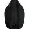 MOOSE UTILITY DIVISION Funda Asiento Honda TRX 400 EX MOOSE UTILITY Fundas Asiento