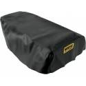 MOOSE UTILITY DIVISION Funda Asiento Honda TRX 400 Foreman (96-01) MOOSE UTILITY Fundas Asiento
