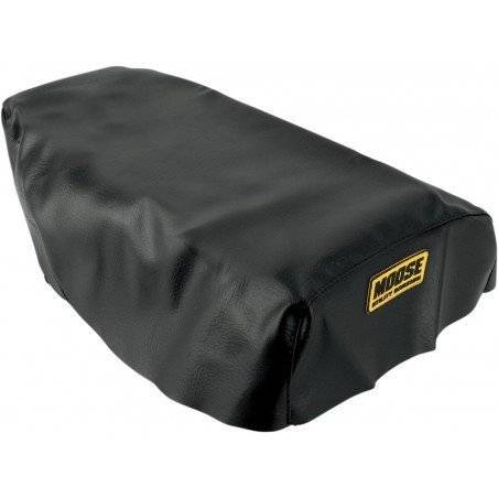 MOOSE UTILITY DIVISION Funda Asiento Honda TRX 400 Foreman (96-01) MOOSE UTILITY Fundas Asiento