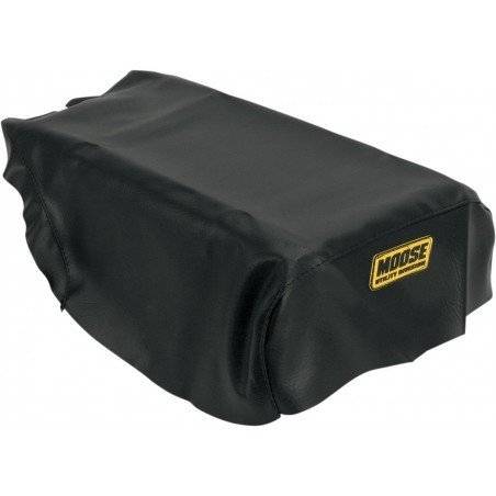 MOOSE UTILITY DIVISION Funda Asiento Honda TRX 420 Rancher (07-13) MOOSE UTILITY Fundas Asiento