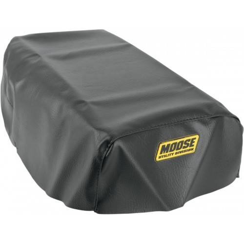 MOOSE UTILITY DIVISION Funda Asiento Honda TRX 450 Foreman (02-04) MOOSE UTILITY Fundas Asiento