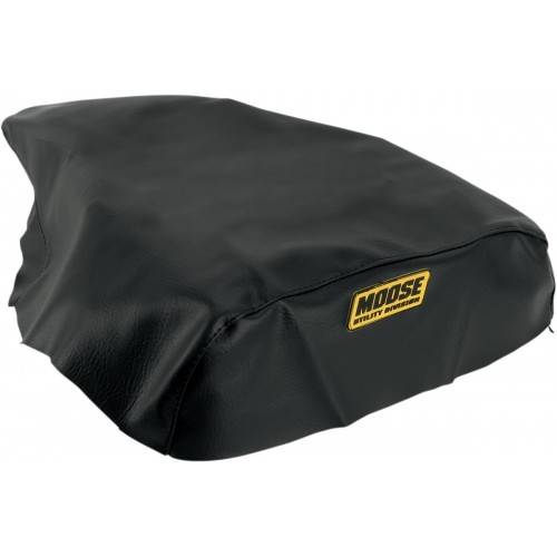 MOOSE UTILITY DIVISION Funda Asiento Honda TRX 500 Foreman Rubicon (01-04) MOOSE UTILITY Fundas Asiento