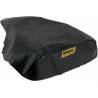MOOSE UTILITY DIVISION Funda Asiento Honda TRX 500 Foreman Rubicon (01-04) MOOSE UTILITY Fundas Asiento