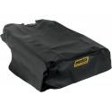 MOOSE UTILITY DIVISION Funda Asiento Honda TRX 500 Foreman Rubicon (05-14) MOOSE UTILITY Fundas Asiento