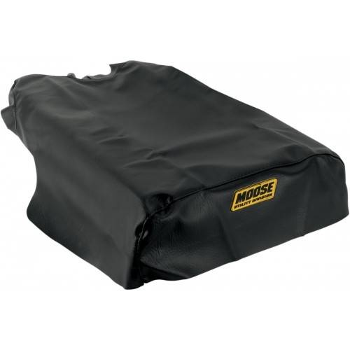 MOOSE UTILITY DIVISION Funda Asiento Honda TRX 500 Foreman Rubicon (05-14) MOOSE UTILITY Fundas Asiento