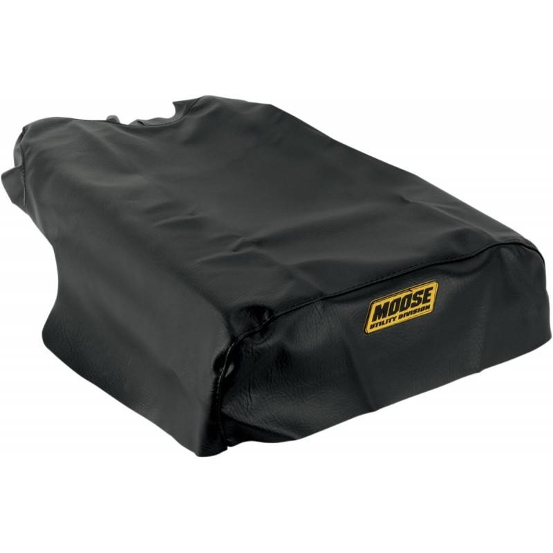 MOOSE UTILITY DIVISION Funda Asiento Honda TRX 500 Foreman Rubicon (05-14) MOOSE UTILITY Fundas Asiento