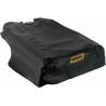 MOOSE UTILITY DIVISION Funda Asiento Honda TRX 500 Foreman Rubicon (05-14) MOOSE UTILITY Fundas Asiento