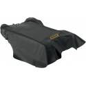 MOOSE UTILITY DIVISION Funda Asiento Honda TRX 650/680 Rincon MOOSE UTILITY Fundas Asiento