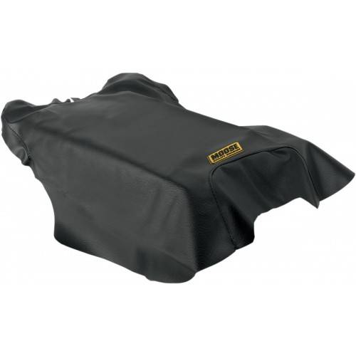 MOOSE UTILITY DIVISION Funda Asiento Honda TRX 650/680 Rincon MOOSE UTILITY Fundas Asiento