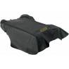 MOOSE UTILITY DIVISION Funda Asiento Honda TRX 650/680 Rincon MOOSE UTILITY Fundas Asiento