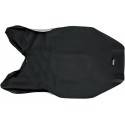 MOOSE UTILITY DIVISION Funda Asiento Honda TRX 700 XX MOOSE UTILITY Fundas Asiento