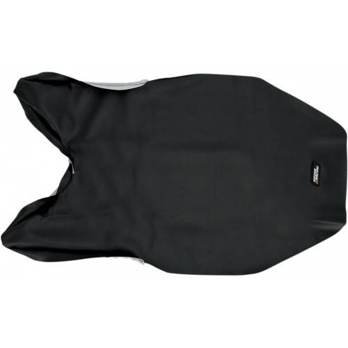 MOOSE UTILITY DIVISION Funda Asiento Honda TRX 700 XX MOOSE UTILITY Fundas Asiento