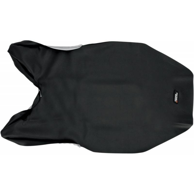 MOOSE UTILITY DIVISION Funda Asiento Honda TRX 700 XX MOOSE UTILITY Fundas Asiento