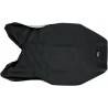 MOOSE UTILITY DIVISION Funda Asiento Honda TRX 700 XX MOOSE UTILITY Fundas Asiento