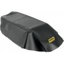 MOOSE UTILITY DIVISION Funda Asiento Kawasaki KVF 300/400 Praire MOOSE UTILITY Fundas Asiento