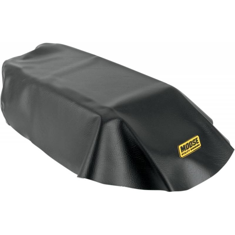 MOOSE UTILITY DIVISION Funda Asiento Kawasaki KVF 300/400 Praire MOOSE UTILITY Fundas Asiento