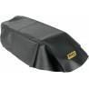 MOOSE UTILITY DIVISION Funda Asiento Kawasaki KVF 300/400 Praire MOOSE UTILITY Fundas Asiento